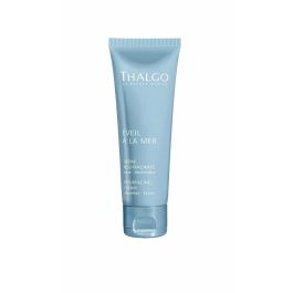 Thalgo Resurfaçante crema 50 ml Precio: 30.89000046. SKU: B1CLZPBKE6