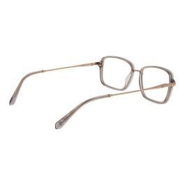 Montura de Gafas Hombre Guess GU50099 54020