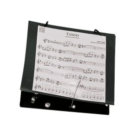 SML Soporte Partituras Pasacalles Trombón (Flip Flop) Sml Precio: 20.89000023. SKU: B19F29PB62