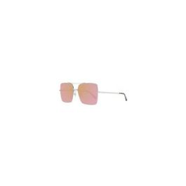 Gafas de Sol Mujer Web Eyewear WE0210-16Z ø 57 mm