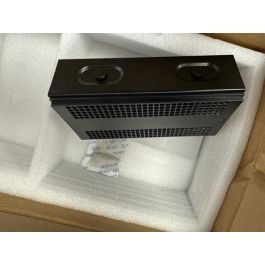 Dell OptiPlex Micro DVD/RW Enclosure Mount con adaptador, Kit para Dell OptiPlex Micro Precio: 88.50000016. SKU: B12Z7AYGGR