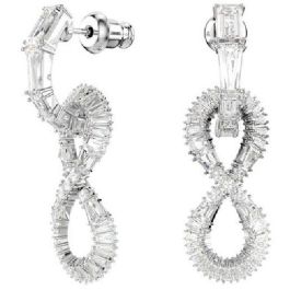 Pendientes Mujer Swarovski 5691286 3,5 cm Precio: 62.50000053. SKU: B1JZYX74KD