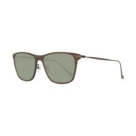 Gafas de Sol Hombre Hackett HSB863 Ø 55 mm Precio: 49.9900005. SKU: S0322278