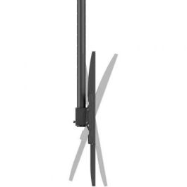 Soporte TV Aisens CT120TLE-395 60" 120 kg