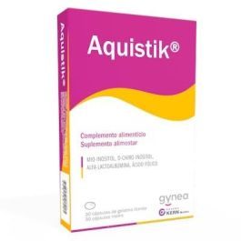 Aquistik 30 Caps Blandas Precio: 35.552. SKU: B18B4SWDHQ