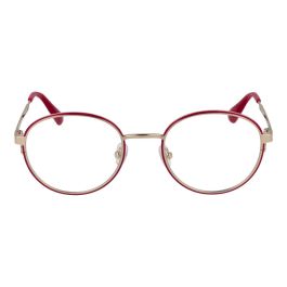 Montura de Gafas Mujer MAX&Co MO5138 48077