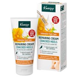 Kneipp Crema Reaparadora Talones Agrietados 50 Ml Kneipp Crema Reaparadora Talones Agrietados 50 Ml Precio: 10.50000006. SKU: B12VTBY33G