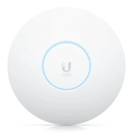 Ubiquiti UniFi6 Enterprise, 4800 Mbit/s, PoE, Blanco Precio: 287.69000051. SKU: S7822148