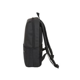 Cartera Escolar Safta Safta -'Business-' Mochila Ordenador 15,6-' 280x130x400 mm