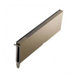 NVIDIA A10 GPU con 24GB GDDR6 - WOF Precio: 3601.58999981. SKU: B1B859ALD3