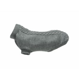 Jersey para Perro Trixie Gris L