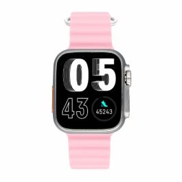 Reloj Hombre Radiant RAS11004 Reloj Hombre Radiant RAS11004 Precio: 107.49999975. SKU: B15952CCE3