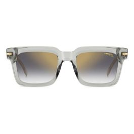 Gafas de Sol Hombre Carrera CARRERA 316_S Gafas de Sol Hombre Carrera CARRERA 316_S