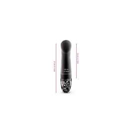 Vibrador Mystim Right On Ron eStim
