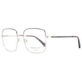 Montura de Gafas Mujer Gant GA4128 55050