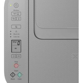 Impresora Multifunción Canon TS3551I