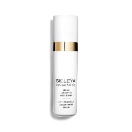Sisley Sisleya L'Integral Sérum Concentrado Antiarrugas Anti-Age A-Rides Precio: 275.98999989. SKU: B1DCK3FKSL