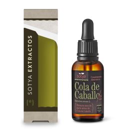 Extracto De Cola De Caballo Precio: 5.9900005. SKU: B1GTEE77S8