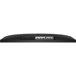 HP OMEN 27qs - Monitor Gaming 27 Pulgadas QHD (2560x1440) 240Hz, Compatible con NVIDIA G-SYNC, Panel IPS