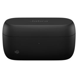 Jabra Evolve2 Buds USB-C MS Auriculares True Wireless Stereo (TWS) para Llamadas/Música