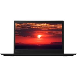 Lenovo N14 X1 YOGA Portátil Táctil i7-8650U