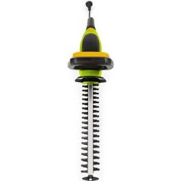 Fieldmann FZN 2505-E Cortasetos Eléctrico