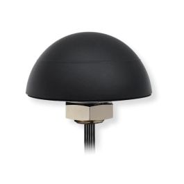 Teltonika Networks Antena COMBO MIMO Móvil/GNSS/WiFi para Techo SMA Teltonika Networks Antena COMBO MIMO Móvil/GNSS/WiFi para Techo SMA