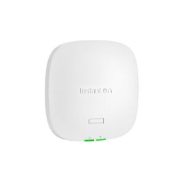 Punto de Acceso HPE S1T32A Blanco Punto de Acceso HPE S1T32A Blanco