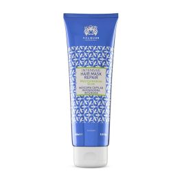 Valquer Mascarilla Capilar Reparación Intensiva 250ml Precio: 12.79000008. SKU: S4508316