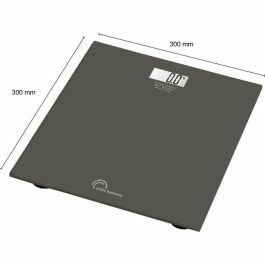 Little Balance LIT3760240788430 Báscula de baño SB3 USB-C Tonka Little Balance LIT3760240788430 Báscula de baño SB3 USB-C Tonka