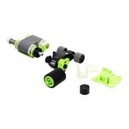 Lexmark ADF Maintenance Kit Precio: 209.58999996. SKU: B15Q33PMH9
