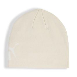 Gorro Puma 026411 04