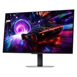 Samsung Monitor Gaming Odyssey OLED G81SF LS32FG814SUXEN 32" 4K OLED 240Hz 0,03ms