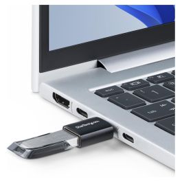 Adaptador USB-C Startech USB31CAADGCP