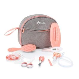 Kit de cuidado completo BABYMOOV - pesca Kit de cuidado completo BABYMOOV - pesca Precio: 45.69000051. SKU: S7102979