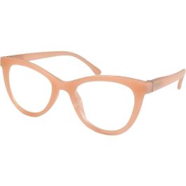 Montibel·lo Cromatone Meteorites Superblonde 1000 - Coloración en Crema Aclarante hasta 5 Tonos Precio: 10.50000006. SKU: S4247669