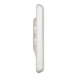 D - Link Punto Acceso Exterior DAP-3711 WiFi AC 867 Mbps, Alcance 5 km, IP66, Incluye Inyector PoE
