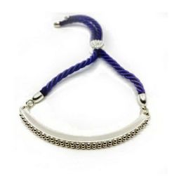 Pulsera Mujer Panarea BS19PL2MO Precio: 40.49999954. SKU: S0309844