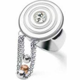 Anillo Mujer Swatch JRW019-5 5 Precio: 104.423. SKU: B1GJVPSPH8