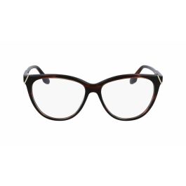Montura de Gafas Mujer Victoria Beckham VB2632 54227