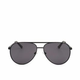 Guess Gafas Guess Gf5080 02A 140 mm Precio: 41.7899999. SKU: B1CXREW286