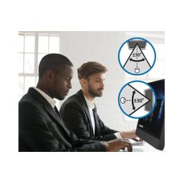 Filtro de Privacidad para Monitor Kensington 626459 13,3" Filtro de Privacidad para Monitor Kensington 626459 13,3"