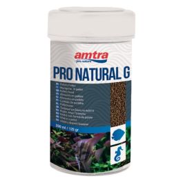 Amtra Pro Natural