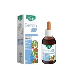 Serenesi Gotas Precio: 15.6899996. SKU: B1F8PRVXBF
