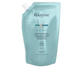 Kerastase Champú Force Architecte Refill Reparador Cabello Dañado 500 ml Precio: 37.59000036. SKU: B14FGVRXVC