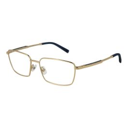 Montura de Gafas Hombre Timberland TB50005 55032 Precio: 67.50000004. SKU: B16H79FXCJ
