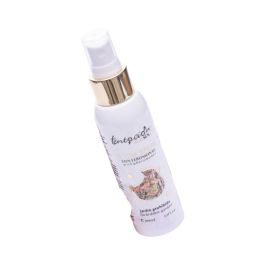 Spray de Feromonas Tentacion 100 ml Precio: 9.89000034. SKU: B19PV7KMWH