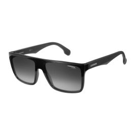 Gafas de Sol Hombre Carrera CARRERA 5039_S Precio: 128.58999967. SKU: B1FG567Z6H