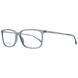 Montura de Gafas Hombre Hugo Boss BOSS 1185_IT 56KB715 Precio: 120.99000056. SKU: B19X58HKVA