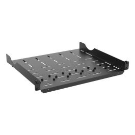 Axis Soporte rack TW8100 Precio: 212.59000015. SKU: B1AQFL7EA8